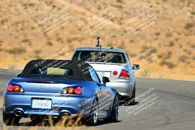 media/Nov-16-2024-Extreme Speed (Sat) [[6587d07cc4]]/Silver Group/Session 2 (Turns 3 and 5)/